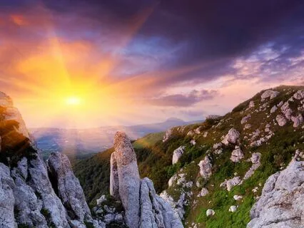 I Let Go, Surrender, Trust Universe | Repeated Affirmations