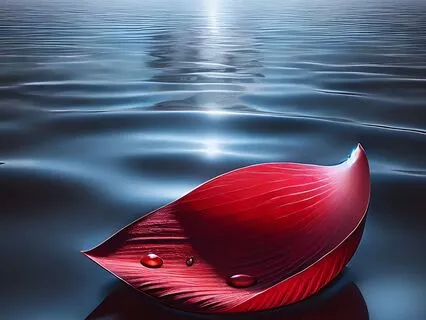 I Let Go With Grace — 417Hz Isochronic, Binaural, Pink Noise