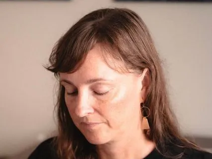 I Let Myself Want It