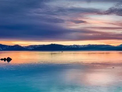 I Like My Thoughts [Advanced]