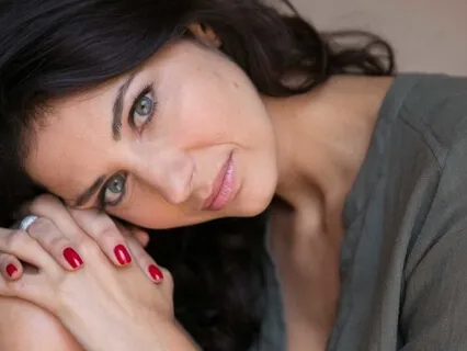 I Listen To My Body - Day 18