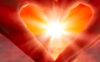 I Listen To My Heart