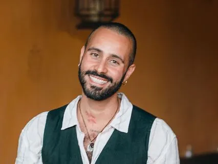 I Am My Own Best Friend