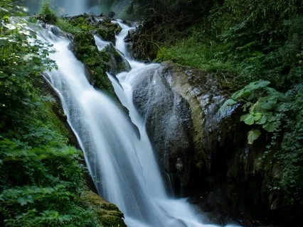 I Love And Accept You - Christian/LDS Meditation