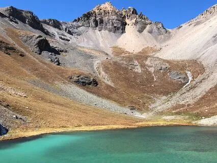 Five Minute Flow Journaling: I Love