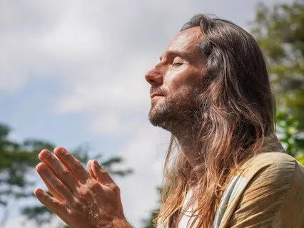 I Love, Love Meditation