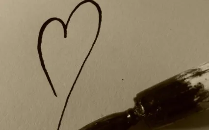 I Love Mantra Meditation