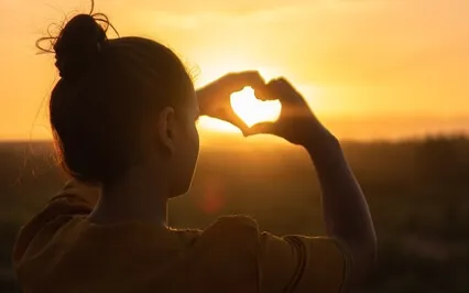 I Love Me Affirmations