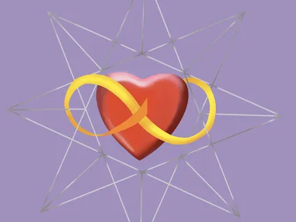 I Love Me Meditation Series: Level 1 ~ Class 1 