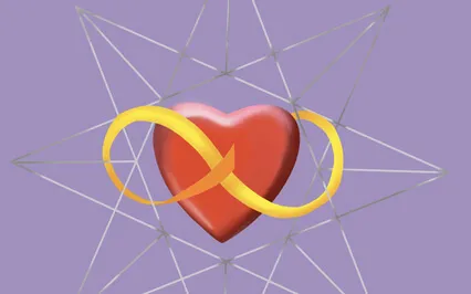 I Love Me Meditation Series: Level 1 ~ Class 3