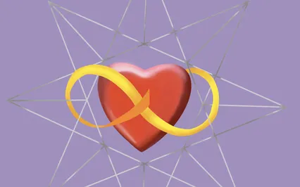 I Love Me Meditation Series: Level 1 ~ Class 4