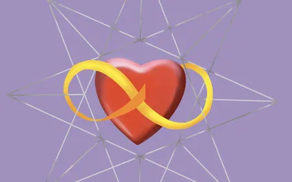 I Love Me Meditation Series: Level 1 ~ Class 5 