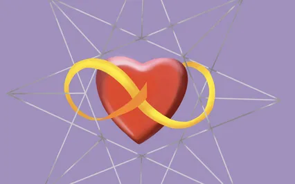 I Love Me Meditation Series: Level 1 ~ Class 6