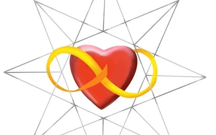 I Love Me Meditation Series: Level 2 ~ Class 1