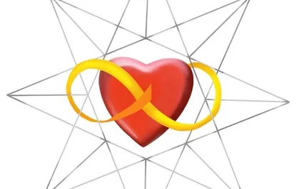 I Love Me Meditation Series: Level 2 ~ Class 2