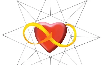 I Love Me Meditation Series: Level 2 ~ Class 4