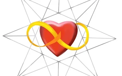 I Love Me Meditation Series: Level 2 ~ Class 5