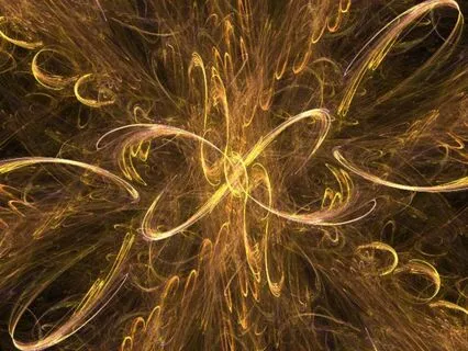 I Love Money Affirmation With Rain Sounds Sleep