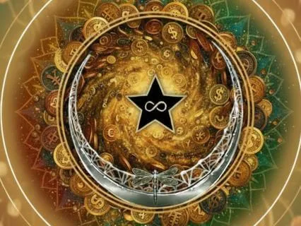 I Love Money - Non-Resistant Affirmations