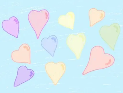 I Love My Body Meditation For Kids