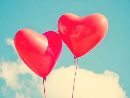 I Love My Body - Mini Mindfulness Series