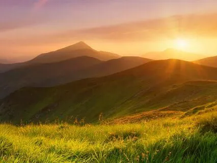 I Love My Life- Affirmation Song!