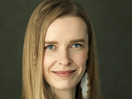 I Love Myself - Affirmations For Self-Love