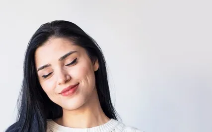 I Love Myself EFT Tapping Meditation 