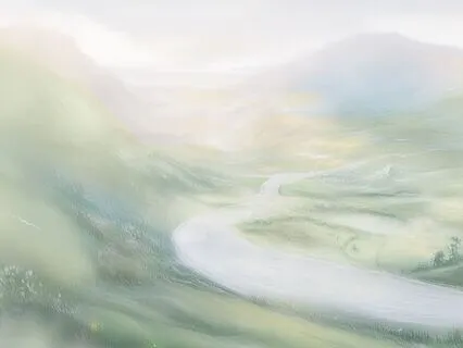 I Love The World String Orchestra