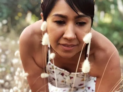 I Love You, I've Got You