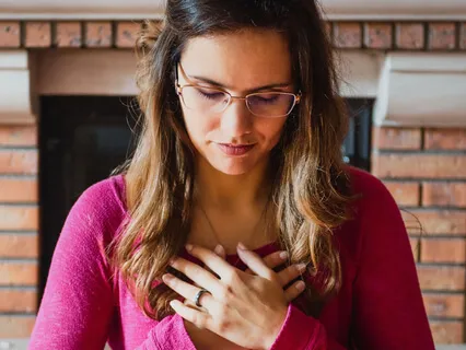 I Love You (Ho'oponopono) Song