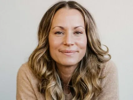 Self-Love Dialog: 15 Minutes To Inner Peace