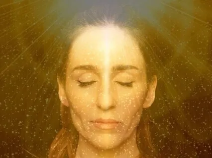 "I Love You, Me" - Your Journey For Self Love 