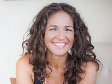 I Love You (Poem & Sound)