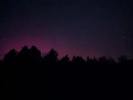 I Love You - Sleepy Affirmation Meditation