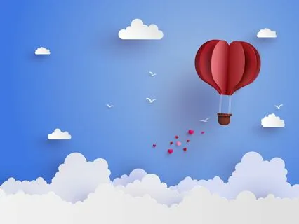 I Love You Whole Body : Kids Bedtime Meditation