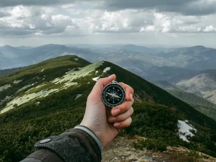 I'm A Good Person -- Why Bother With Moral Precepts?