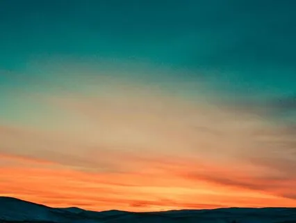 I’m Alright: Evening Affirmations