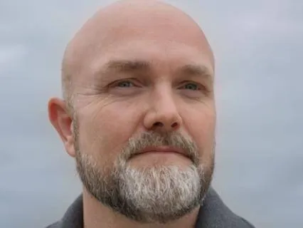 Why 'I'm Fine' Pushes People Away