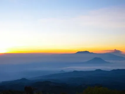 I'm Following Through With My Goals