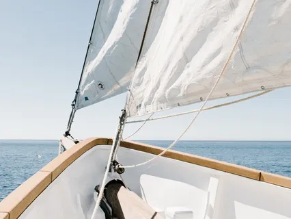 I’m Human, I Think: Uncertainty In Life’s Transitions