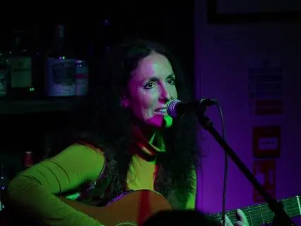 Sit & Swipe: A Song For Self-Love & Standing Up For Yourself