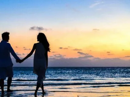 I'm Still By Your Side