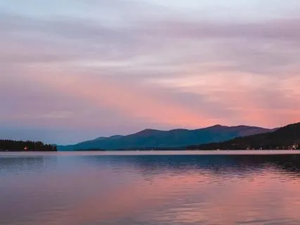 I’m Thinking About This Right Now