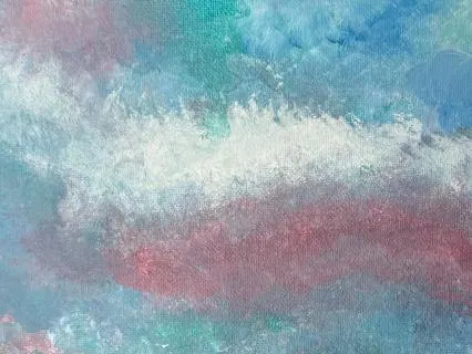 I Make Beautiful Things