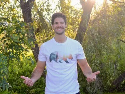 I Meditated For 14 Years And Learned These 5 Lessons