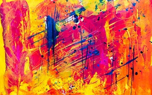 'I' Meditation: Discovering The Fountain Of Joy