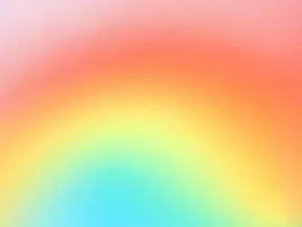 I - Meeting Yourself Exactly Where You Are