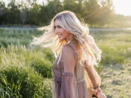 I Move My Body — Daily Motivation (3 Minutes)