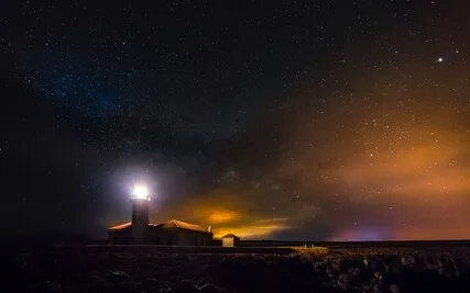 I Must Be What I Want To Attract